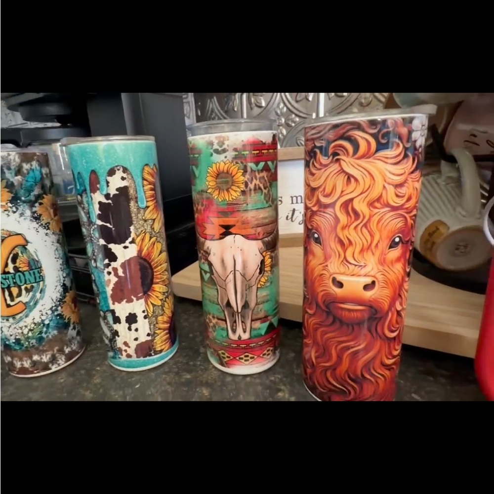 cups!! - Picture 2 of 3